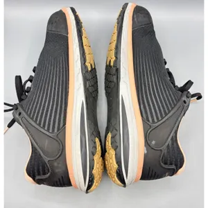 Timberland Pro Womens Shoes 9.5‎ Black Pink Anti Fatigue Work Safety Sneakers thumbnail 6