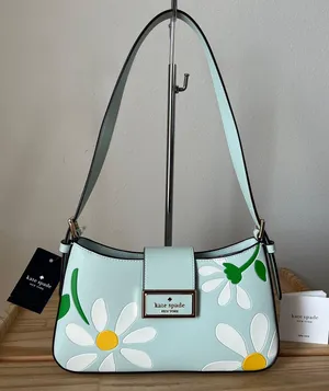 Kate Spade Purse thumbnail 1