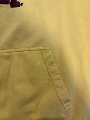 Genuine Merchandise Vintage Minnesota Hoodie thumbnail 6