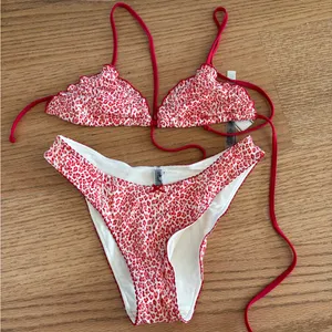 Frankie’s bikinis set thumbnail 1
