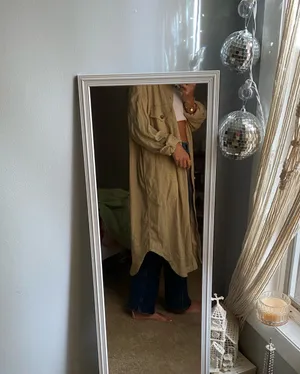 Free People Long Jacket thumbnail 4
