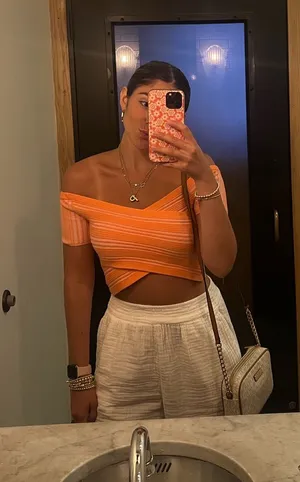 Aerie Top thumbnail 1