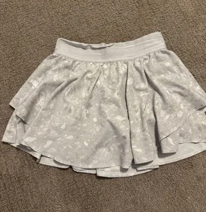 Lululemon Skort thumbnail 1