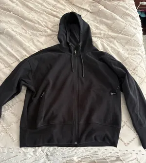 Old Navy Zip-Up thumbnail 1