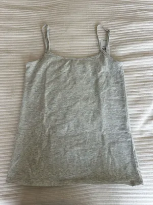 PacSun John Galt Top thumbnail 1