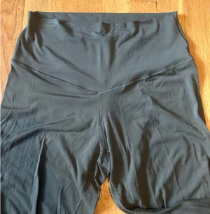 Aerie Offline Leggings thumbnail 3