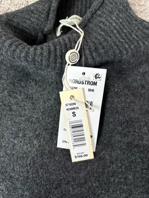 Nordstrom Sweater thumbnail 3