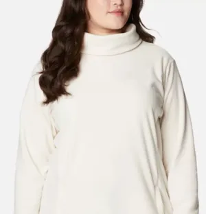 Columbia Omni-Shield Sweater thumbnail 1