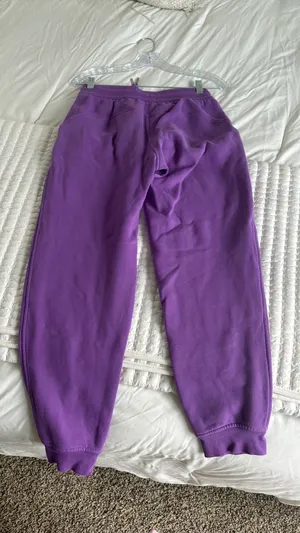 Scuba Joggers Lululemon thumbnail 1