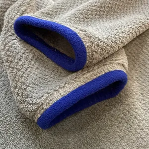 Patagonia sweater size medium thumbnail 6