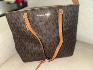 Michael Kors tote brand new thumbnail 2