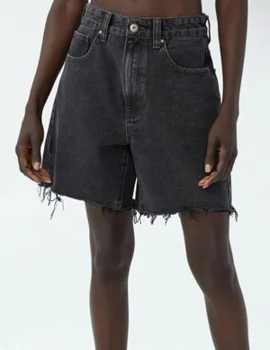 Cotton On Shorts thumbnail 1