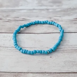 Vintage Stretch Bracelet thumbnail 6