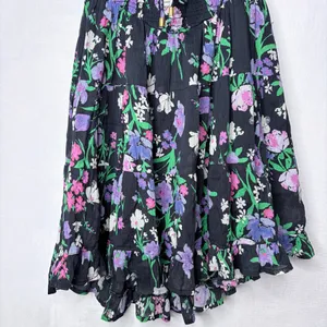Free People Perfect Day Mini Dress thumbnail 7