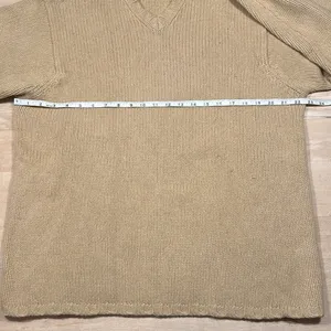 GAP Vintage Sweater Sz L thumbnail 5