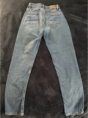 American Eagle Jeans Stretch thumbnail 2