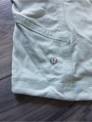 lululemon older style define jacket thumbnail 6