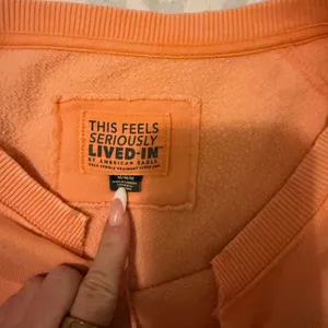 American Eagle Crewneck Sweatshirt thumbnail 2