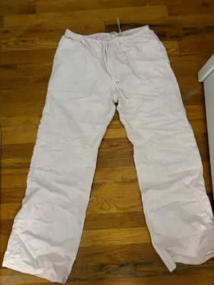 PacSun Plaid Pants John Galt thumbnail 1