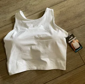 Avia Sports Bra thumbnail 1