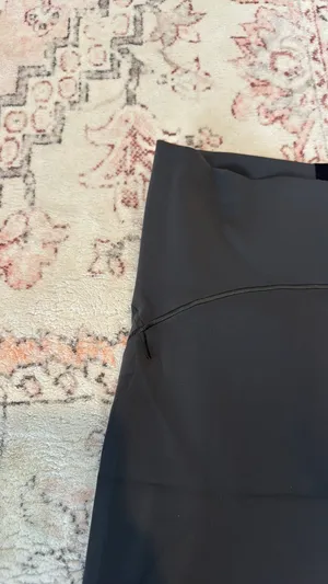 Aerie Real Street OFFLINE by Luxe Leggings thumbnail 4