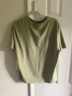 Abercrombie Relaxed Tee thumbnail 3