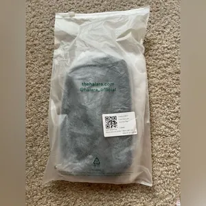 Halara Casual Waist Bag / Belt Bag thumbnail 3