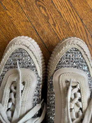 Dolce Vita Sneakers thumbnail 4