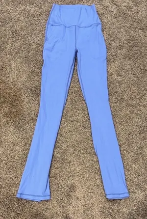 Aerie Flare Leggings  thumbnail 1