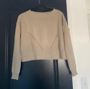 Aeropostale Sweater thumbnail 5