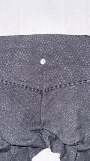Lululemon leggings  thumbnail 3
