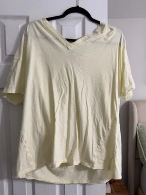 Aerie Top thumbnail 1