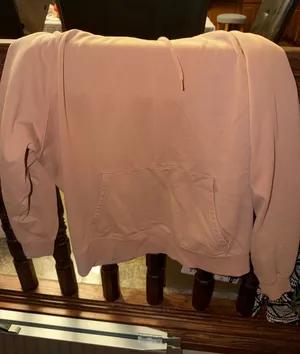 H&M Hoodie thumbnail 1