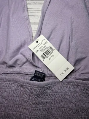 American Eagle thumbnail 3