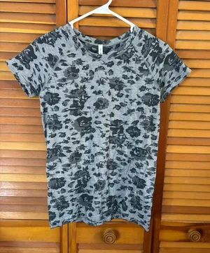 Athleta Top thumbnail 1