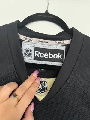 NWT Pittsburgh Penguins Malkin Jersey thumbnail 4