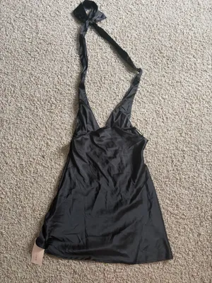 Dress Shein thumbnail 2