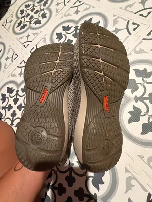 Merrell Women's Encore Q2 Breeze Casual Shoes - .com, thumbnail 6