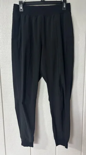 Lululemon Jogger Pants thumbnail 1