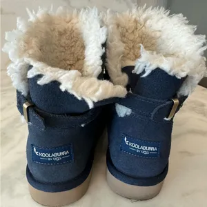 Kookaburra by Ugg boots thumbnail 2