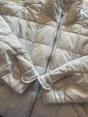 Free People Jacket thumbnail 6
