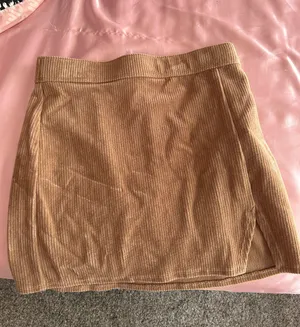 abercrombie skirt thumbnail 1