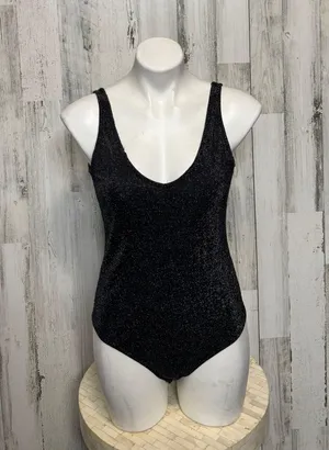 Shimmer Bodysuit thumbnail 2