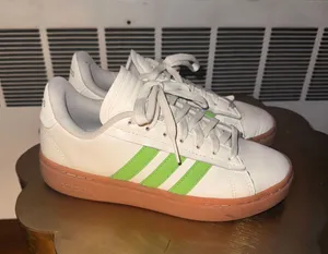 Adidas Grand Court thumbnail 1