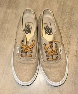 Vans thumbnail 1