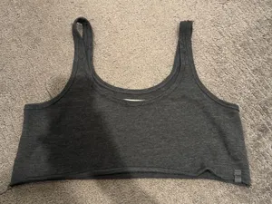 Free People Top Tank Top thumbnail 1
