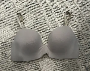 Target Nursing Bra thumbnail 1