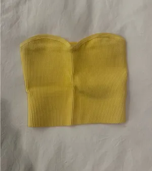 Babaton Aritzia Top thumbnail 2