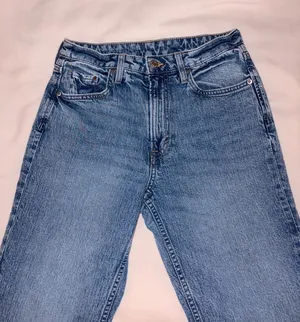 H&M Jeans thumbnail 1
