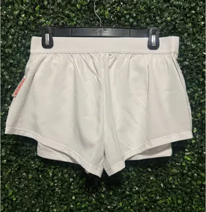 FP MOVEMENT by FREE PEOPLE Stinger Run Shorts thumbnail 6